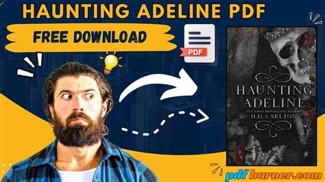 haunting adeline pdf|haunting adeline free book pdf.